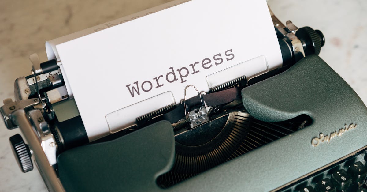 wordpress-374.jpeg