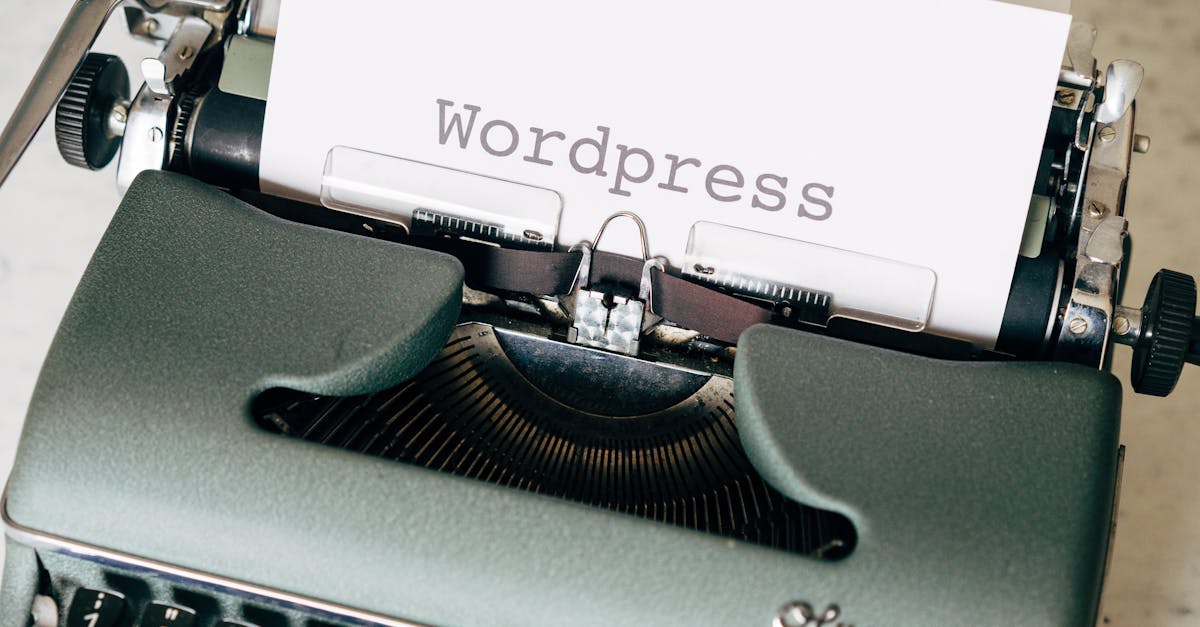 wordpress-138.jpeg